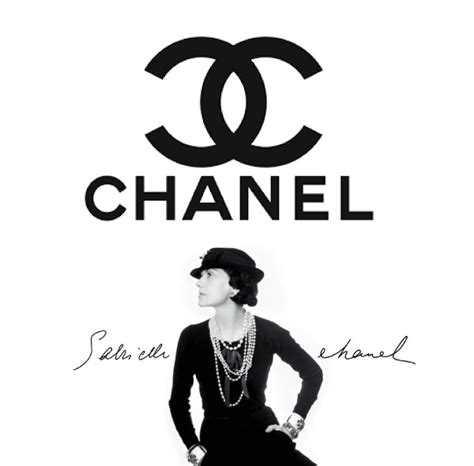 chanel historia de la marca|coco chanel historia.